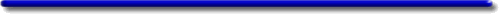 horizontal bar